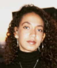 MeliaThompsonDudiak