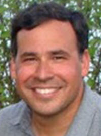 Michael Lopez
