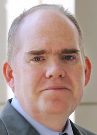 MichaelDoran