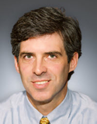 MichaelHeise