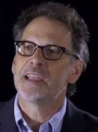 MichaelJYelnosky