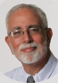 MichaelPerlin
