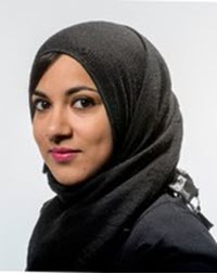 MonaAlsaidi
