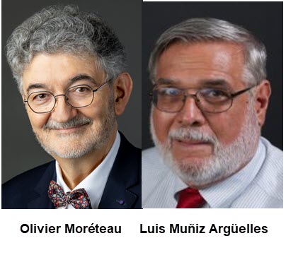 MoreteauArgüelles