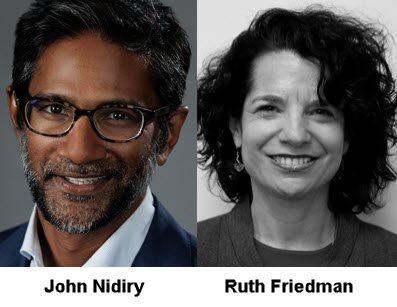 NidiryFriedman