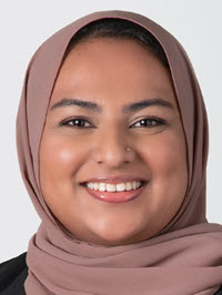 NisaRSheikh