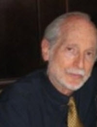 Paulsavoy