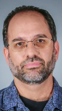 Philip N Cohen