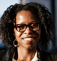 RashidaRichardson