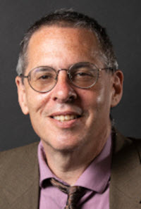 RobertKahn