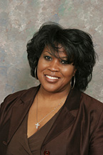 Robin Magee
