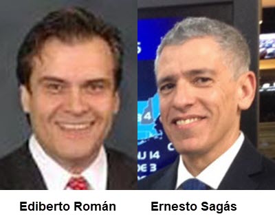 RománSagás