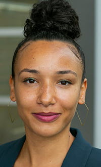 S.LisaWashington