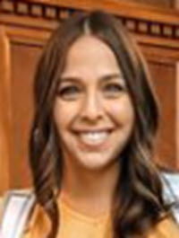 SarahSchweitzer