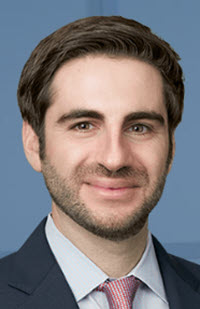 ScottABudow