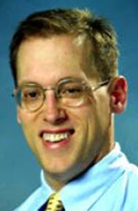 ScottCIdleman