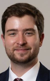 ScottKoven