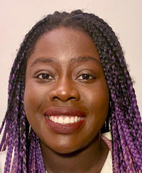 SeunMatiluko
