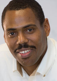 ShaunLGabbido