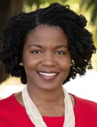 ShavonnieCarthens
