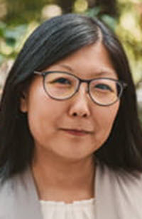 ShirleyLin