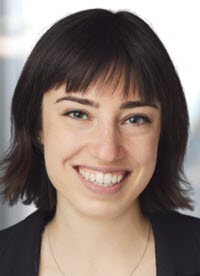 SophieVaisman