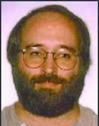 Steve Kangas