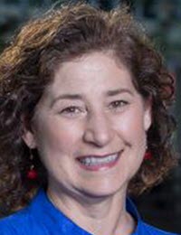 SusanAyres