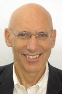 ThomasWSimon