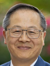 TsemingYang