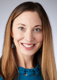 WendyNetterEpstein