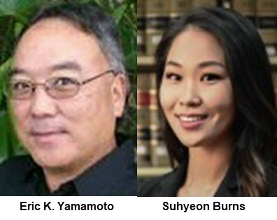 YamamotoBurns
