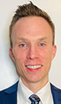 andrewdarcy