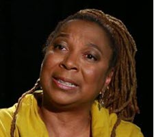 kimberlycrenshaw03