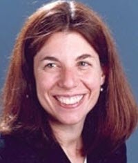 laura cohen