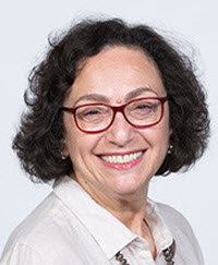 lililevi