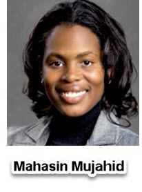 mahasinmujahid