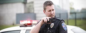 policecommunications