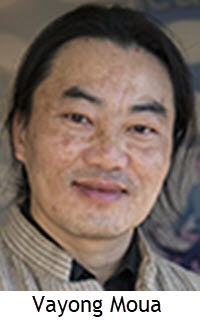 vayong moua