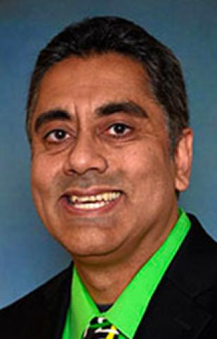 VinyHarpalani.jpeg