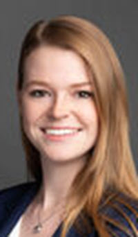 chantellvanwiltenberg