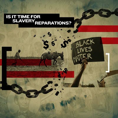 reparations400